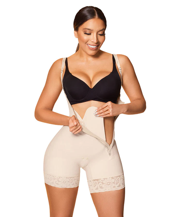 TABLA POST OPERATORIA TIPO PERA (ref. C-053)