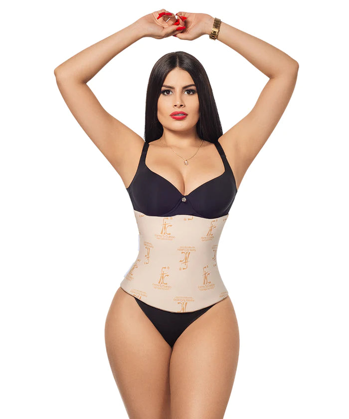 Espuma Postoperatoria Foam 630 (Ref. C-054)