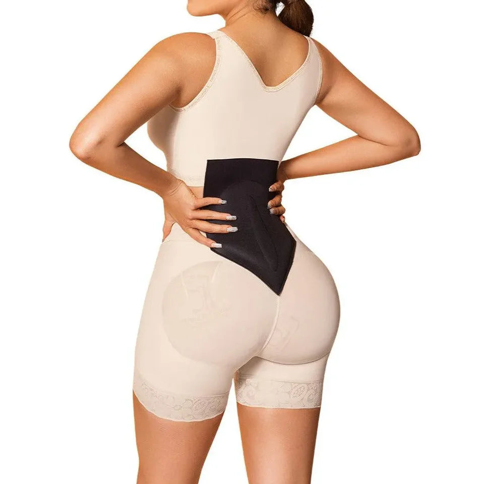 TABLA POST OPERATORIA PARA EL COXIS (Ref. C-074)