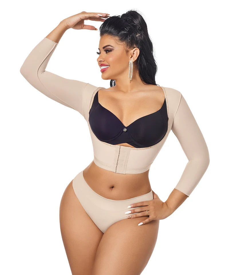 FAJA POST OPERATORIA PARA BRAZOS (Ref. C-034)