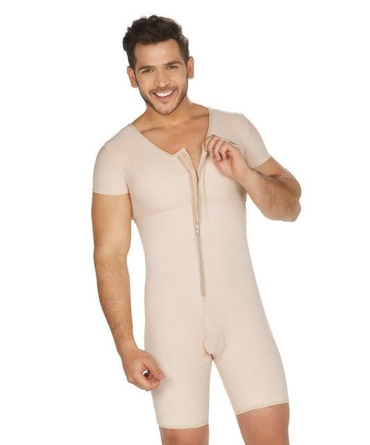 Faja completa para Hombre (REF: H-001)